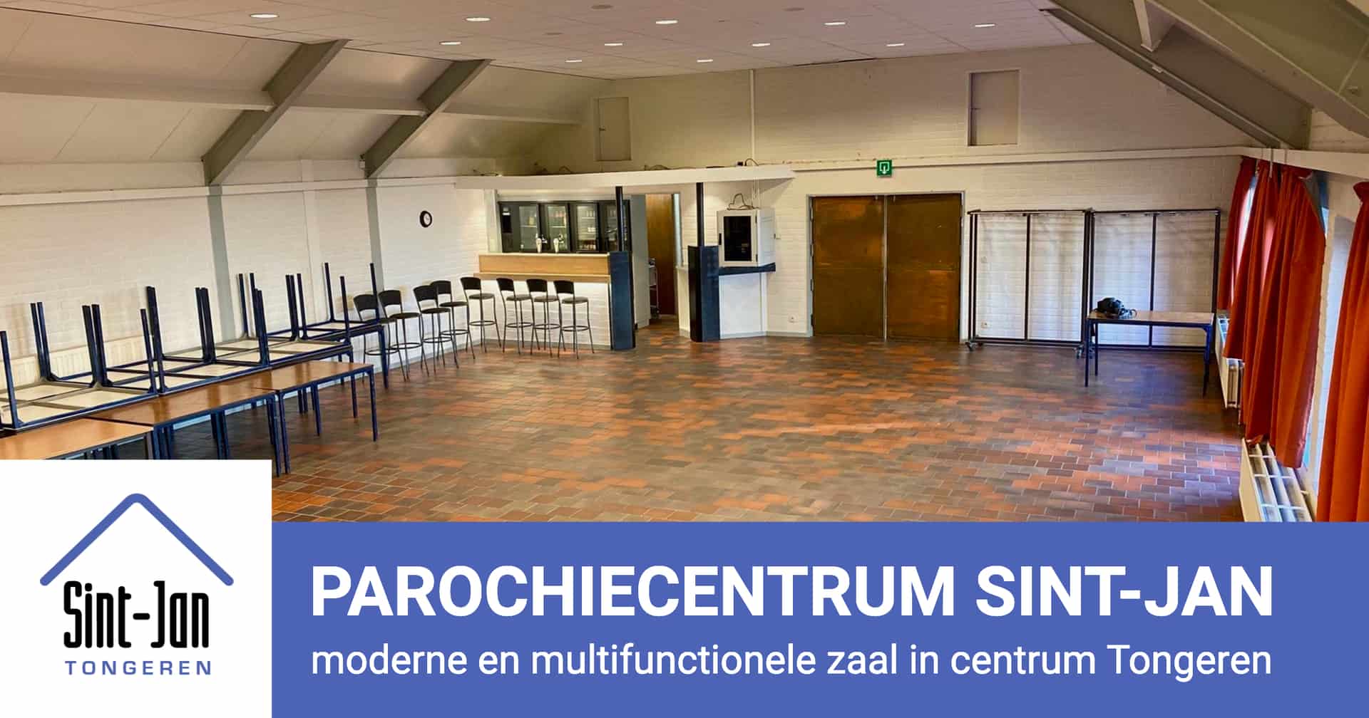 (c) Pcsintjan.be